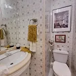 Apartment Pa155f Coral *