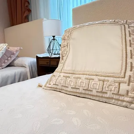 公寓 Pa155f Coral *