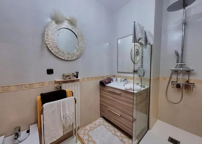 Pa155f Coral * 圣维森特-德拉巴尔克拉