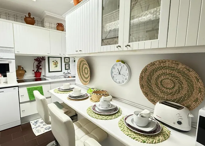 Pa155f Coral 圣维森特-德拉巴尔克拉